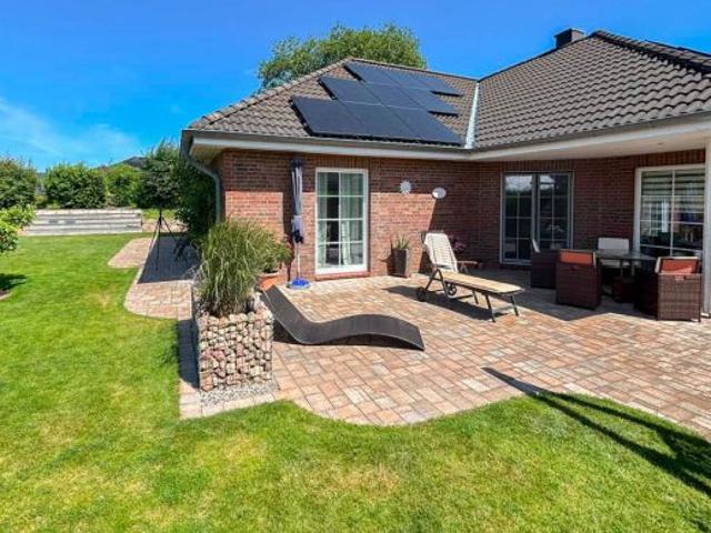 Haus kaufen in Quern, Schleswig-Holstein