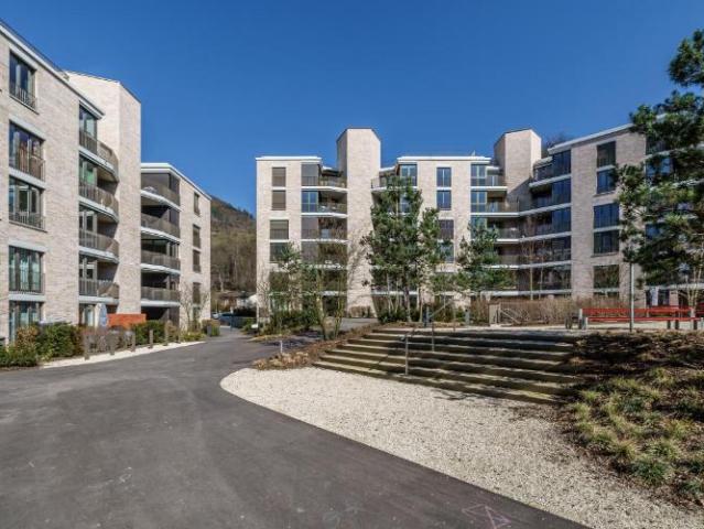 Apartment mieten in Liestal, Bezirk Liestal