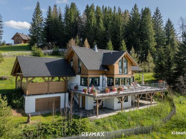 Haus kaufen in Kowald, Voitsberg