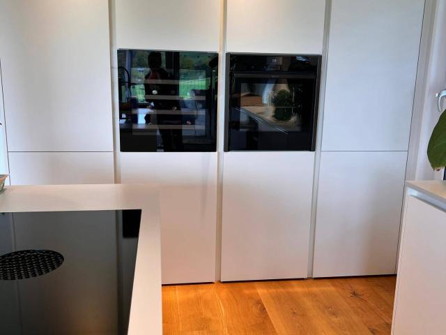 Apartment mieten in Reisach, Kolsassberg
