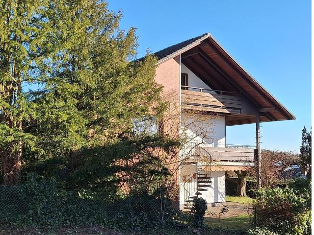 Haus kaufen in Niedenstein, Hessen
