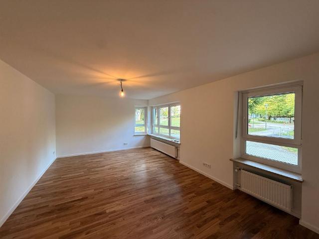 Apartment mieten in Eglfing, Haar