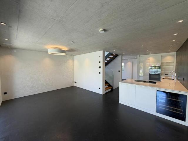 Reihenfamilienhaus kaufen in Berg (TG), Thurgau