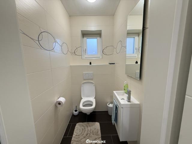Einfamilienhaus kaufen in Laakirchen, Oberösterreich
