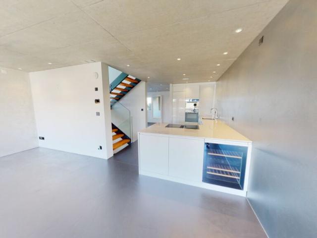 Immobilie kaufen in Berg (TG), Thurgau