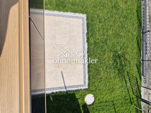 Haus mieten in Leipzig, Sachsen