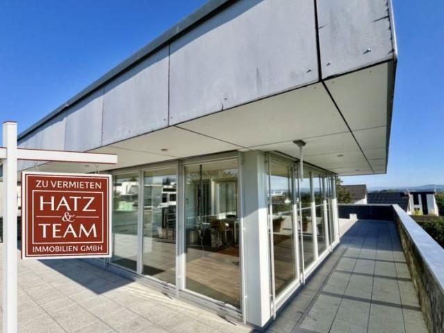 Apartment mieten in Haidenhof, Passau