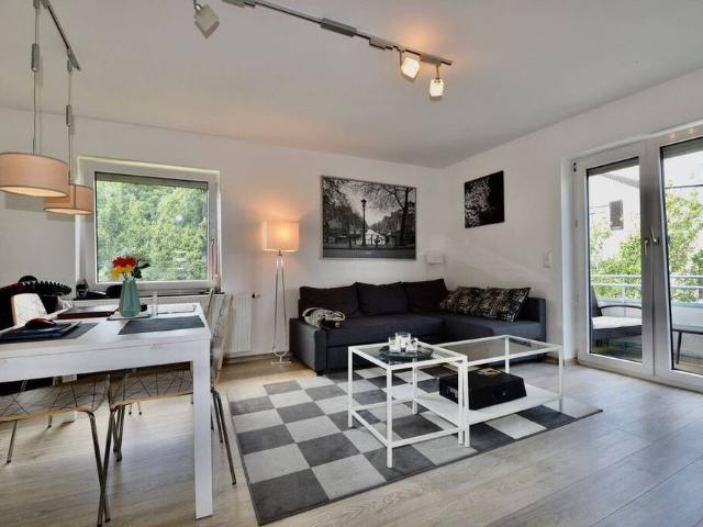 Apartment mieten in Sindelfingen (Stadt), Sindelfingen