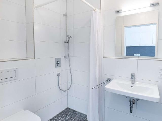 Apartment mieten in Kagers, Straubing