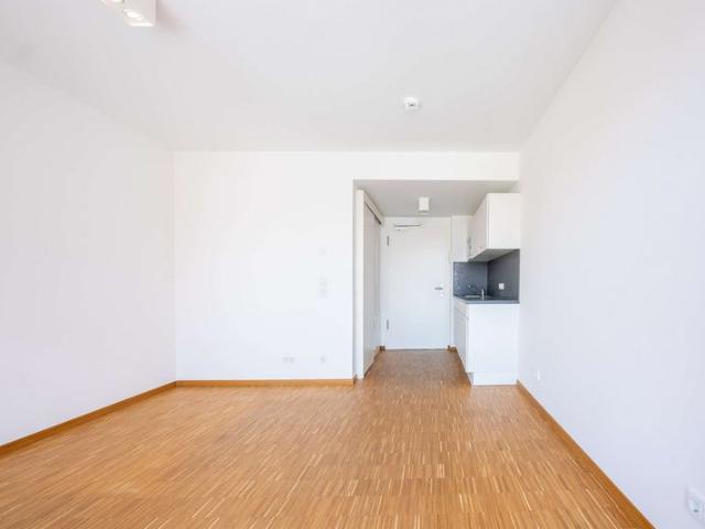 Apartment mieten in Straubing, Bayern