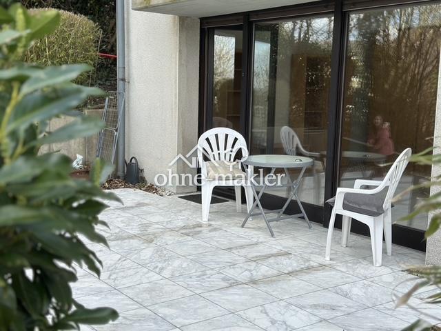 Apartment kaufen in Elsey, Hagen