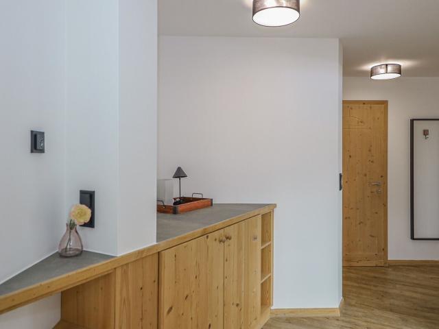 Wohnung kaufen in Kitzbühel, Bezirk Kitzbühel