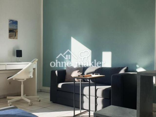 Apartment mieten in Sirnau, Esslingen