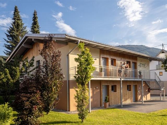 Gewerbe kaufen in Jenig, Kärnten