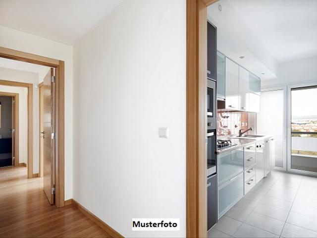 Wohnung kaufen in Sachsenhausen Süd, Sachsenhausen