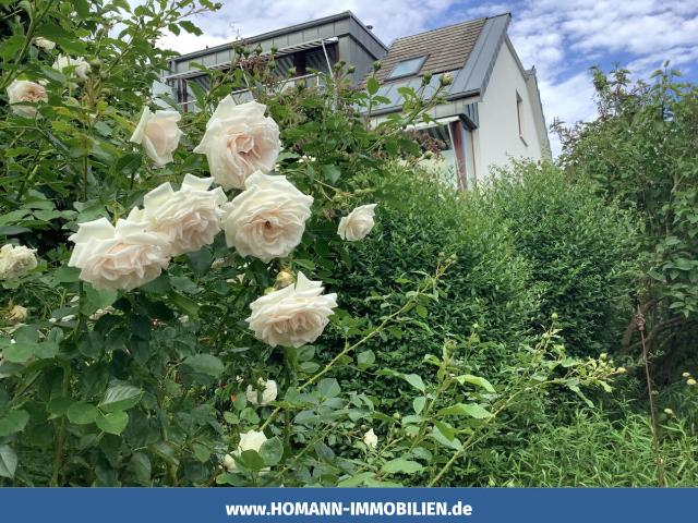 Haus kaufen in Nottuln