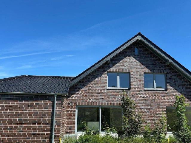 Haus kaufen in Korschenbroich, Nordrhein-Westfalen