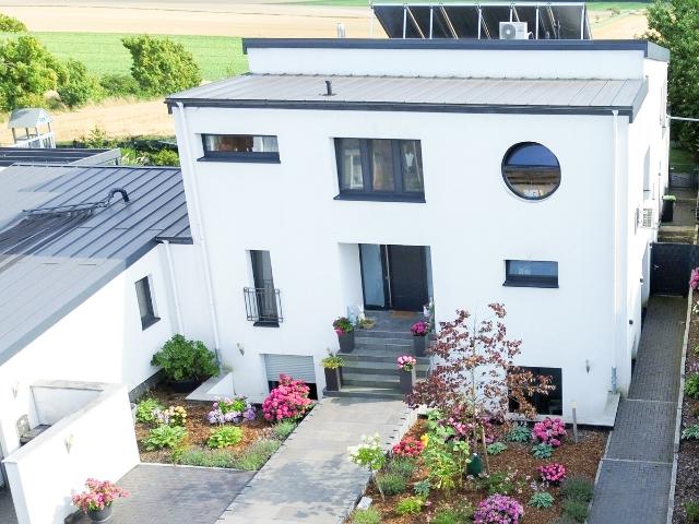Haus kaufen in Südwest, Braunschweig