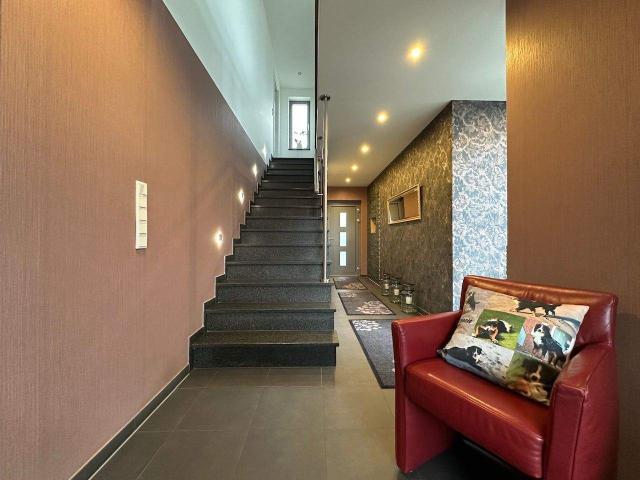 Haus kaufen in Allerheiligen, Neuss