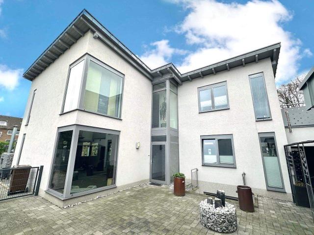 Haus kaufen in Allerheiligen, Neuss
