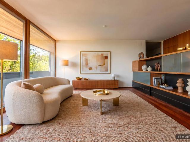 Haus kaufen in Bildstein, Bezirk Bregenz
