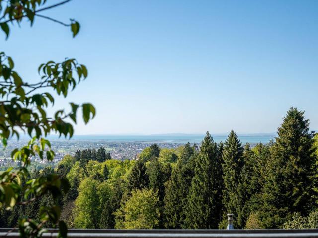 Haus kaufen in Bildstein, Vorarlberg