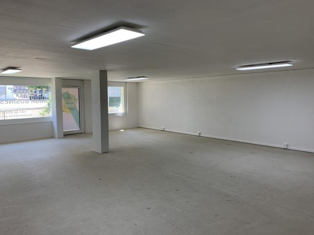 Immobilie kaufen in Dübendorf, Zürich