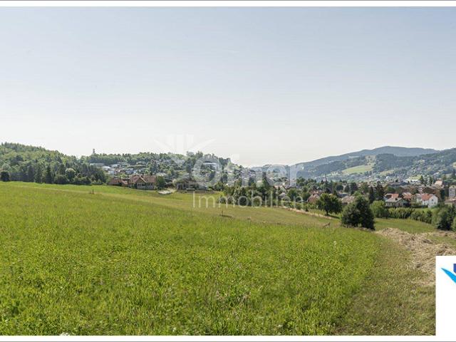 Immobilie kaufen in Voitsberg, Steiermark
