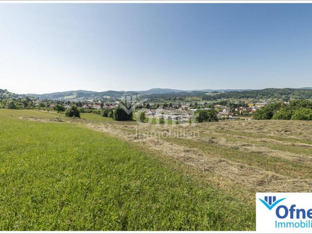 Immobilie kaufen in Voitsberg, Steiermark