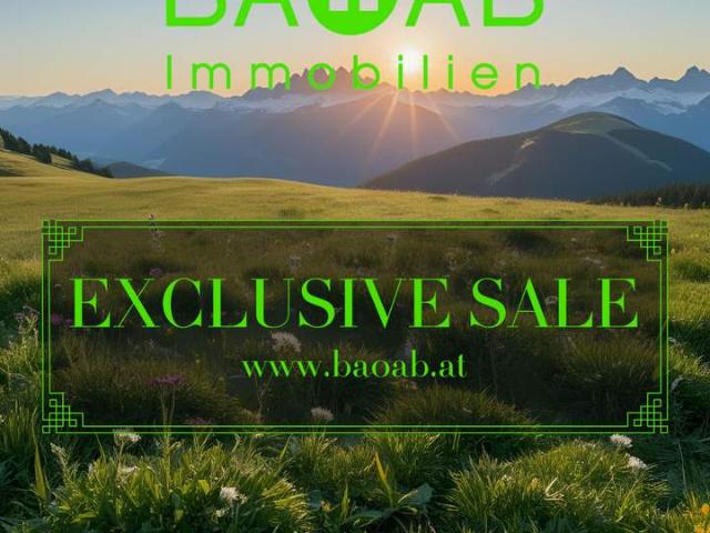 Grundstück kaufen in St. Agathen und Perau, Judendorf-Straßengel