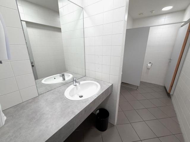 Büro mieten in Korneuburg, Bezirk Korneuburg
