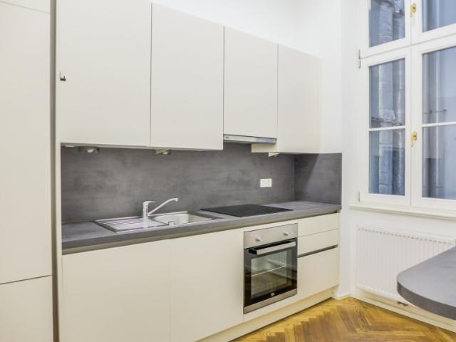 Büro kaufen in Innere Stadt, Wien