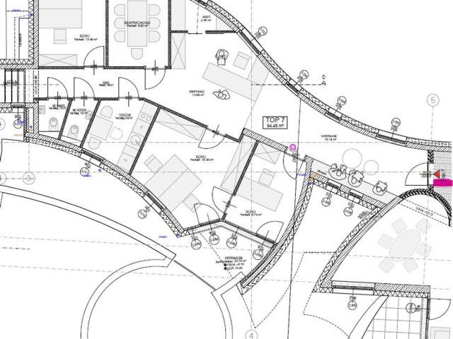 Büro mieten in Schwechat, Niederösterreich