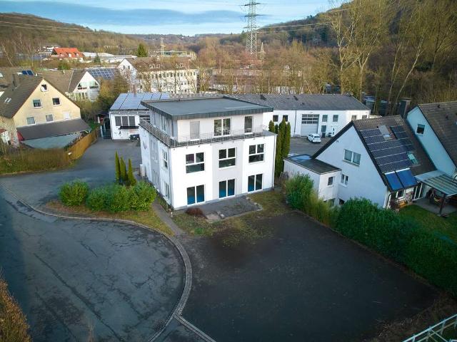 Büro kaufen in Herdecke, Ennepe-Ruhr-Kreis