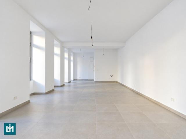 Gewerbe mieten in Hernals, Wien