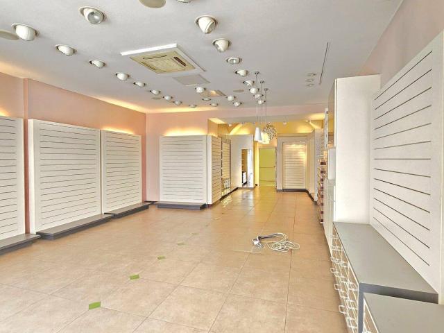 Büro mieten in Spittal an der Drau, Kärnten