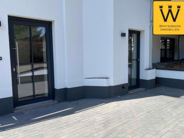 Wohnung kaufen in Winterberg, Nordrhein-Westfalen