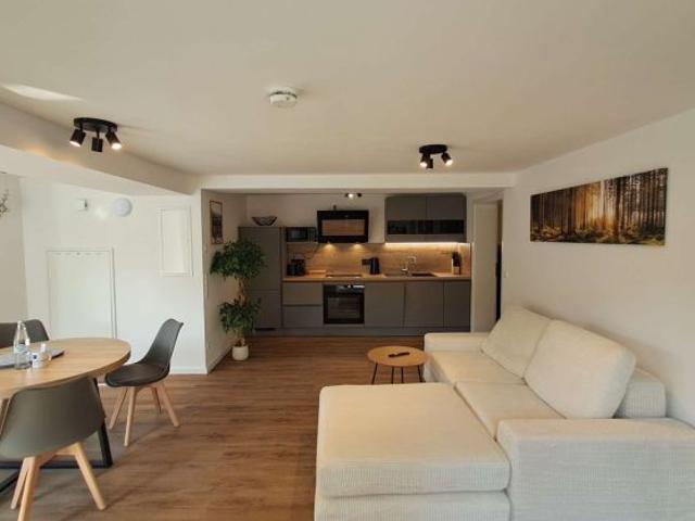 Wohnung kaufen in Winterberg, Nordrhein-Westfalen