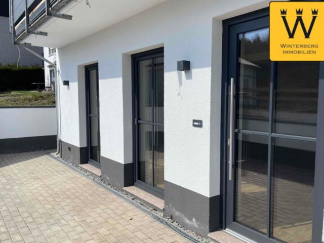 Wohnung kaufen in Winterberg, Nordrhein-Westfalen