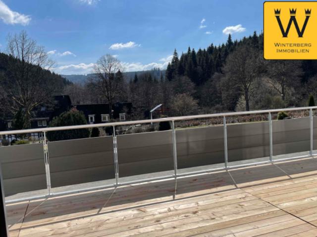 Wohnung kaufen in Winterberg, Nordrhein-Westfalen