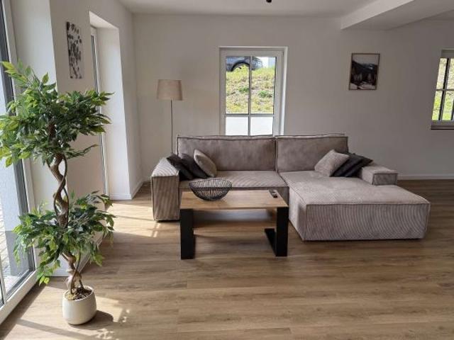 Wohnung kaufen in Winterberg, Nordrhein-Westfalen