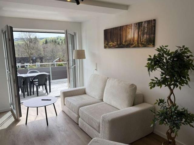 Wohnung kaufen in Winterberg, Nordrhein-Westfalen