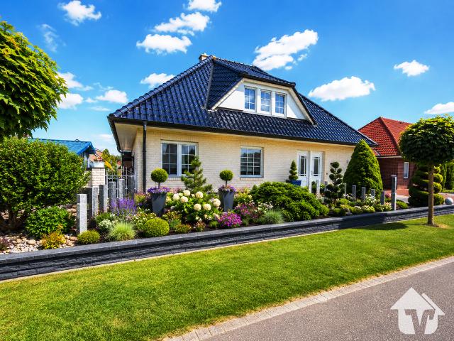 Haus kaufen in Lähden, Niedersachsen