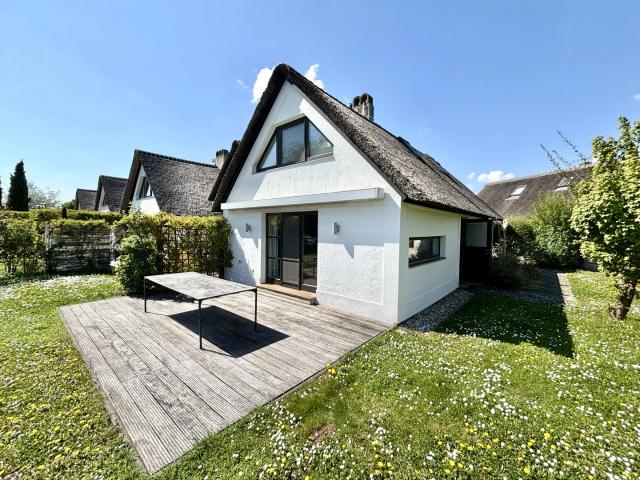 Haus mieten in Weiden am See, Burgenland