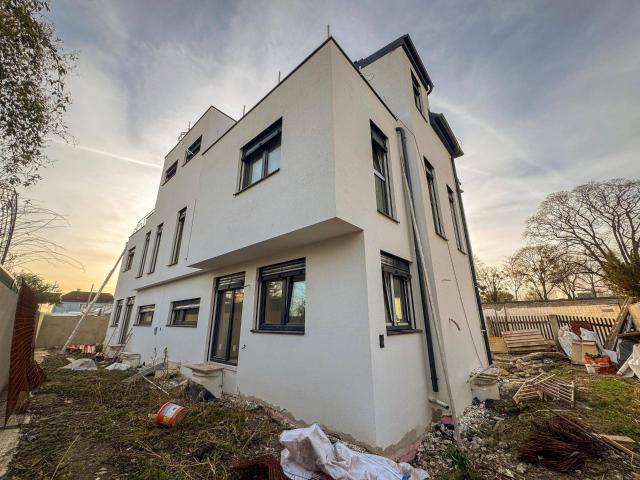 Haus kaufen in Liesing, Wien