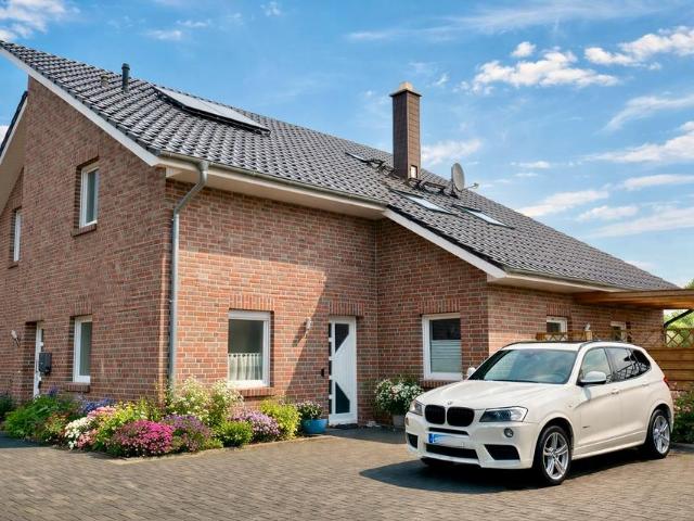 Haus kaufen in Wardenburg, Niedersachsen