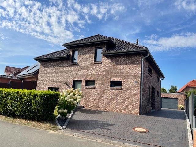 Haus kaufen in Lemke, Marklohe