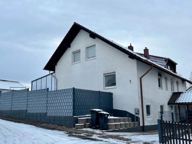 Haus kaufen in Waldmohr, Rheinland-Pfalz
