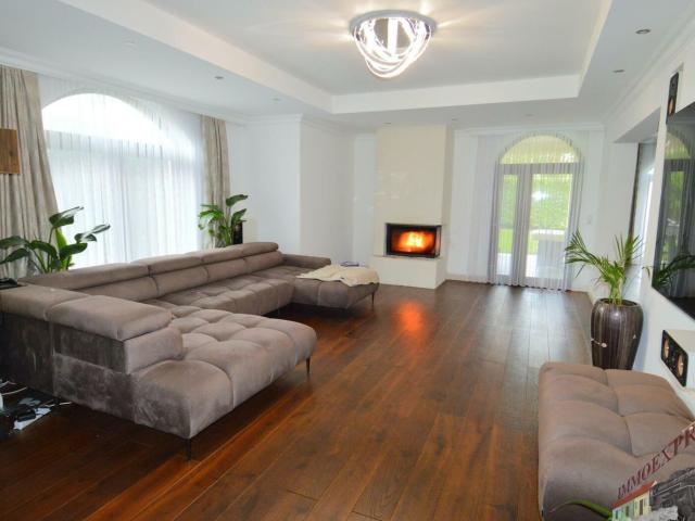 Haus kaufen in Niederösterreich