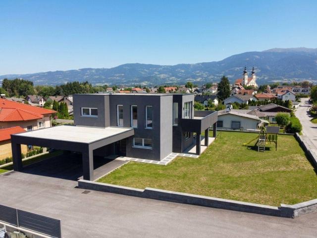 Haus kaufen in Kärnten